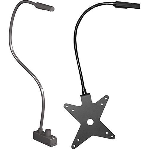 Winsted 56679 LED Task Light