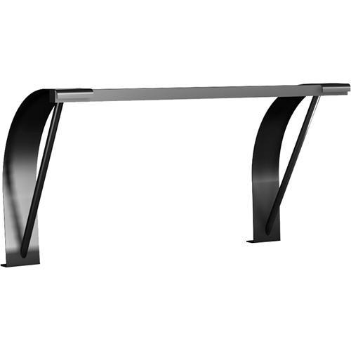 Winsted E4810 Task Light with Supports