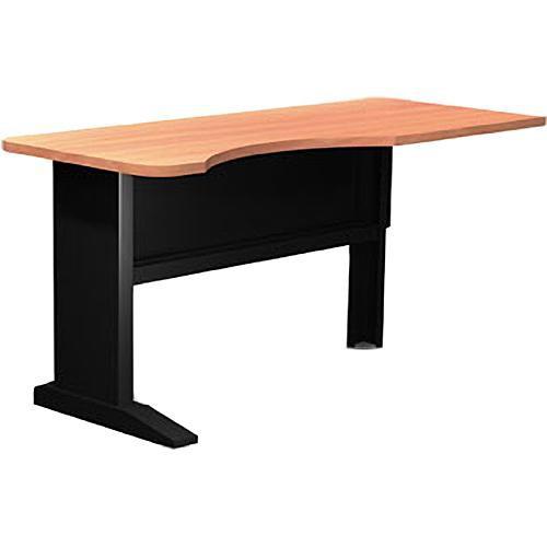 Winsted E4879 Encompass-2 Left-Hand TruForm Return Desk