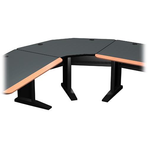 Winsted E4882 90 Degree Corner Encompass-2