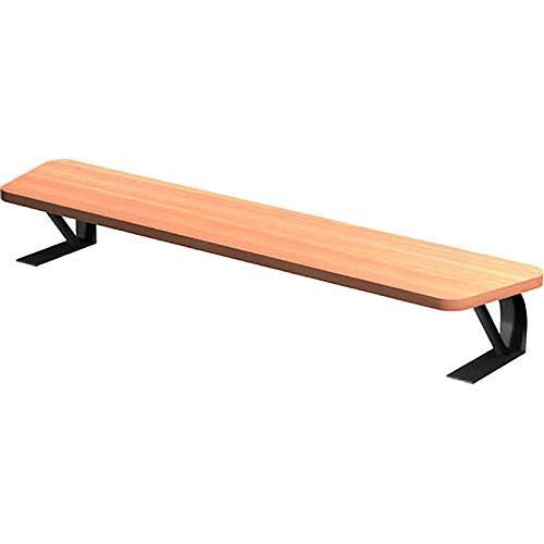 Winsted E4885 44" Wide Encompass-2 Riser TruForm