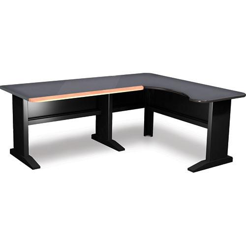 Winsted Encompass-2 Reflection Right, Model E4856