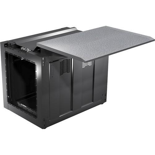 Winsted Sight-Line Add-On Chase