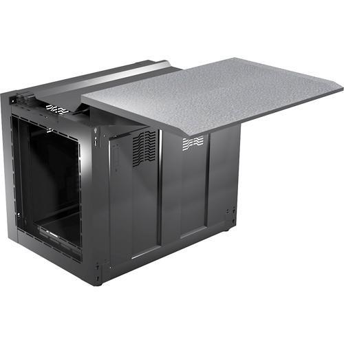 Winsted Sight-Line Add-On Chase