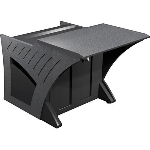 Winsted Sight-Line Starter Chase