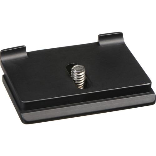 Acratech Arca-Type Quick Release Plate for Canon 5D MkII