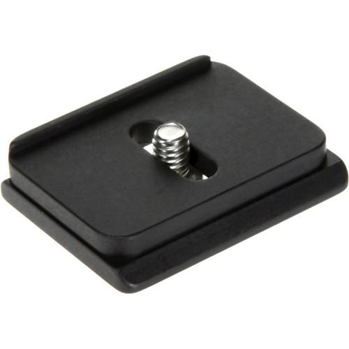Acratech Arca-Type Quick Release Plate for Panasonic DMC-G1, GH1, GH2