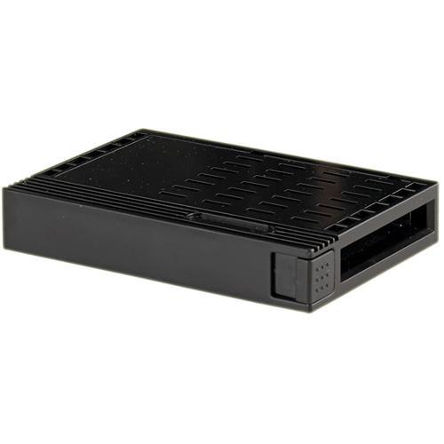 Aleratec 2.5" Adapter for 3.5" HDD