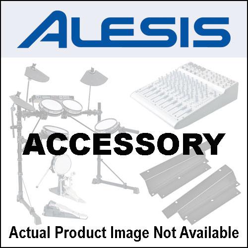 Alesis P6 Power Supply