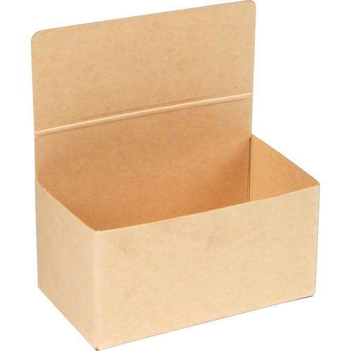 Archival Methods Print-Caddy