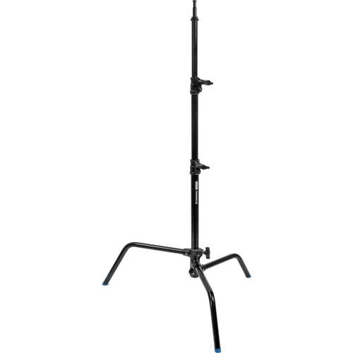 Avenger Sliding Leg C-Stand