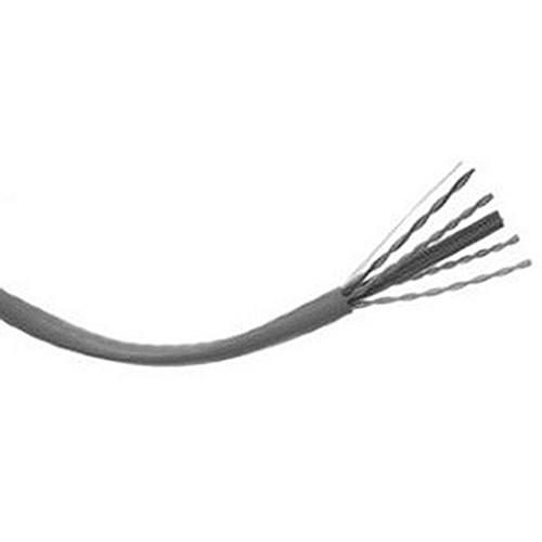 Belden 7851A Cat6 Networking Cable -