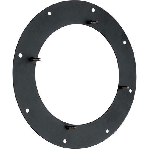 Bogen Communications FMHAR8 Adapter Ring