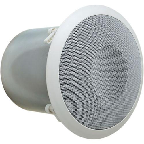 Bogen Communications OCS1 Orbit Ceiling Speaker