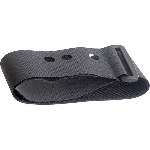 Bracket 1 VS-2 Touch Fastener Straps for Bracket1 Quick Plate Universal Mount