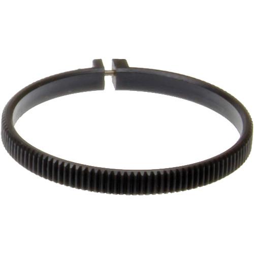 Cavision RFGR80 Follow Focus Gear Ring