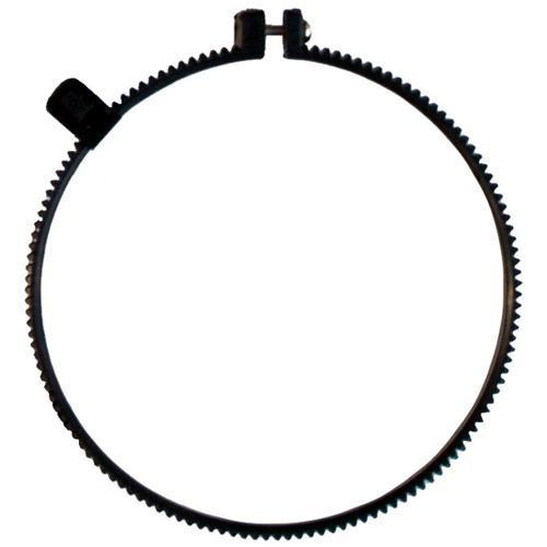 Cavision RFGR85 Follow Focus Gear Ring