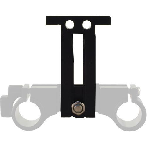 Cavision RST2060 T-Part for Matte Box 20x60mm