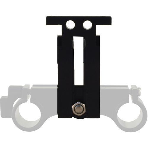 Cavision RST2560 T-Part for Matte Box 25x60mm