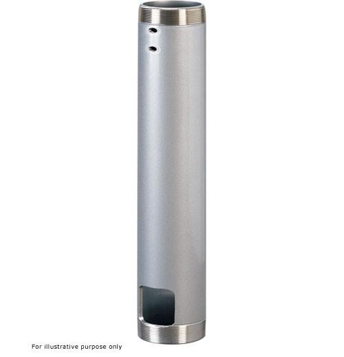 Chief CMS-009S 9" Speed-Connect Fixed Extension Column