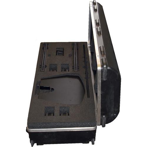 Chief PAC-700 Custom-Designed Travel Case