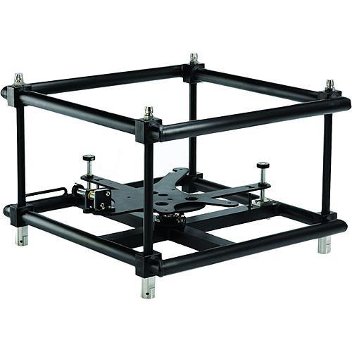 Christie Stacking Frame for Projectors, Christie, Stacking, Frame, Projectors