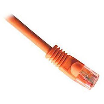 Comprehensive Cat5e 350 MHz Snagless Patch Cable