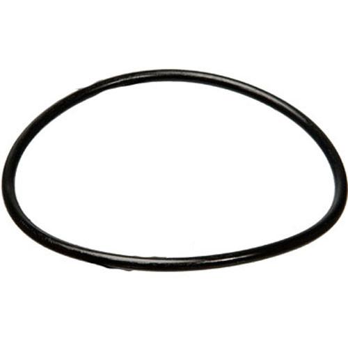 Delta 1 Replacement O-Ring for Hot Cold Filter Housing
