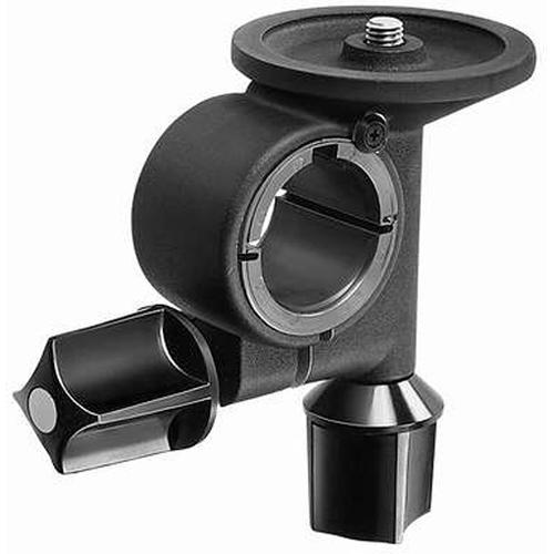 Foba ASNAO Camera Mounting for ASNEO Clamp