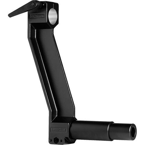 Foba Low Position Arm for Alpha Stand