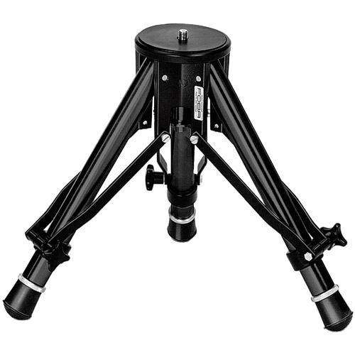 Foba Mini Universal Tripod