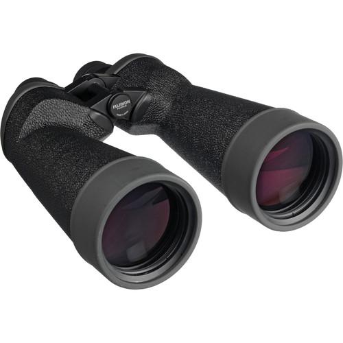 Fujinon 10x70 MT-SX Poseidon Binocular