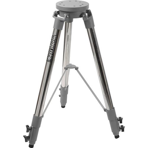 Fujinon Tripod for the Fujinon 25x150 Binocular