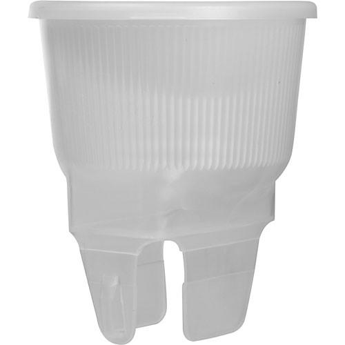 Gary Fong Lightsphere Universal Inverted Dome Diffusion System