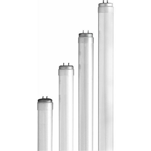 GTI L417 Fluorescent Replacement Lamp Kit