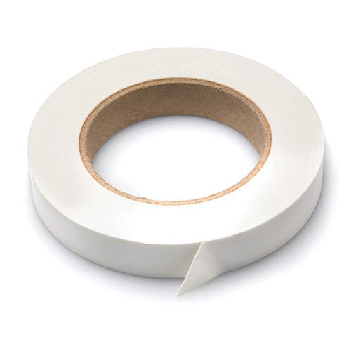 Hosa Technology Scribble Strip 0.75" x 60 yd
