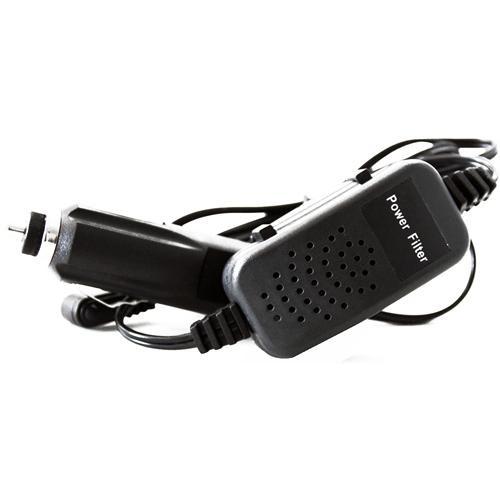 ikan DC101 DC Adapter LCD Monitor