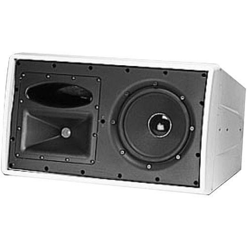 JBL Control 29AV-1 8" 2-Way 300W Indoor Outdoor Loudspeaker