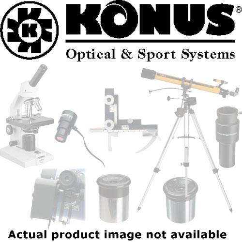 Konus Polarizing Set for Konus Academy #5304 & Campus #5306 Microscopes