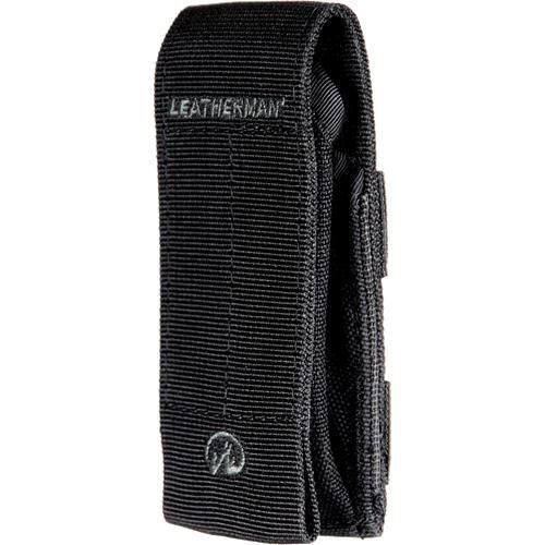 Leatherman Large MOLLE Sheath