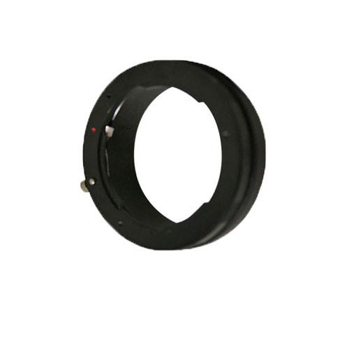 Letus35 LTMINOLTAMD Minolta MD Lens Mount for Letus35 Adapters