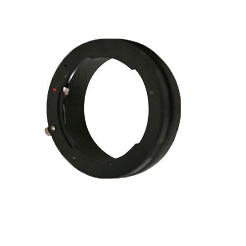 Letus35 LTPENTAXK Pentax K Lens Mount for Letus 35 Adapters