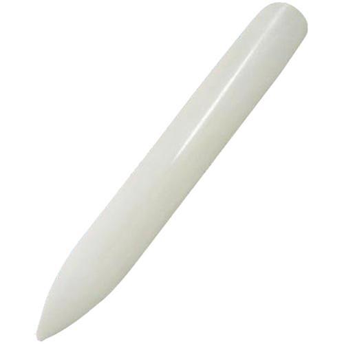 Lineco BBHT101 Bone Paper Folder Medium 6"