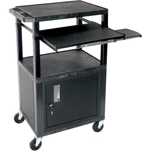 Luxor WTPS42CE Tuffy Presentation Station