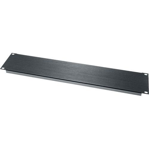 Middle Atlantic Blank Panel KO-WSB3