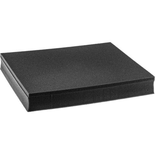 Middle Atlantic FI-2 2U Foam Drawer Insert