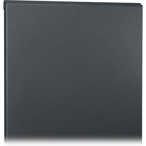 Middle Atlantic SCFD-13BK Front Security Rack Door for 13U SCRK Enclosure