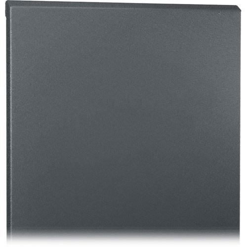 Middle Atlantic WR Series Enclosure Solid Front Door WRFD-37