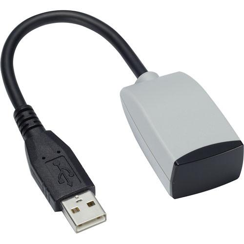 NEC NP01MR Wireless Projector Remote Receiver