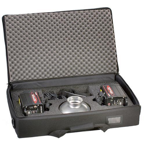 Norman ML4600DCS Soft Case